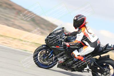 media/Mar-04-2023-TrackXperience (Sat) [[f3a86947c9]]/Group 1/Session 4 turn 2/